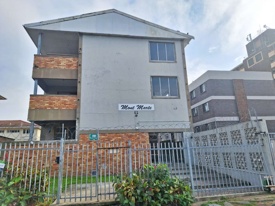 1 Bedroom Property for Sale in Southernwood Eastern Cape